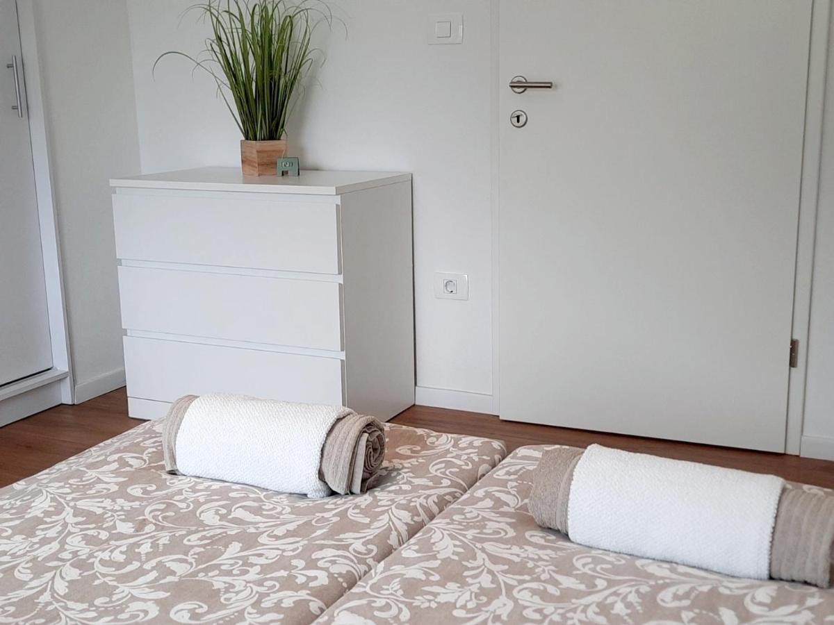 Apartment Loyd, Tolmin - โมสต์ นา โซชิ ภายนอก รูปภาพ