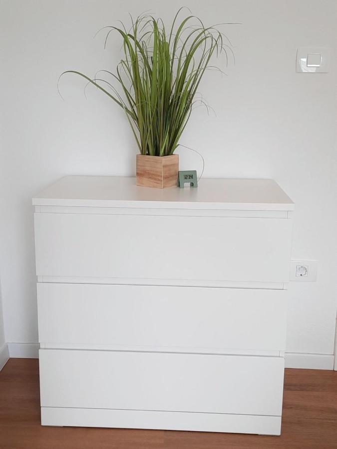 Apartment Loyd, Tolmin - โมสต์ นา โซชิ ภายนอก รูปภาพ