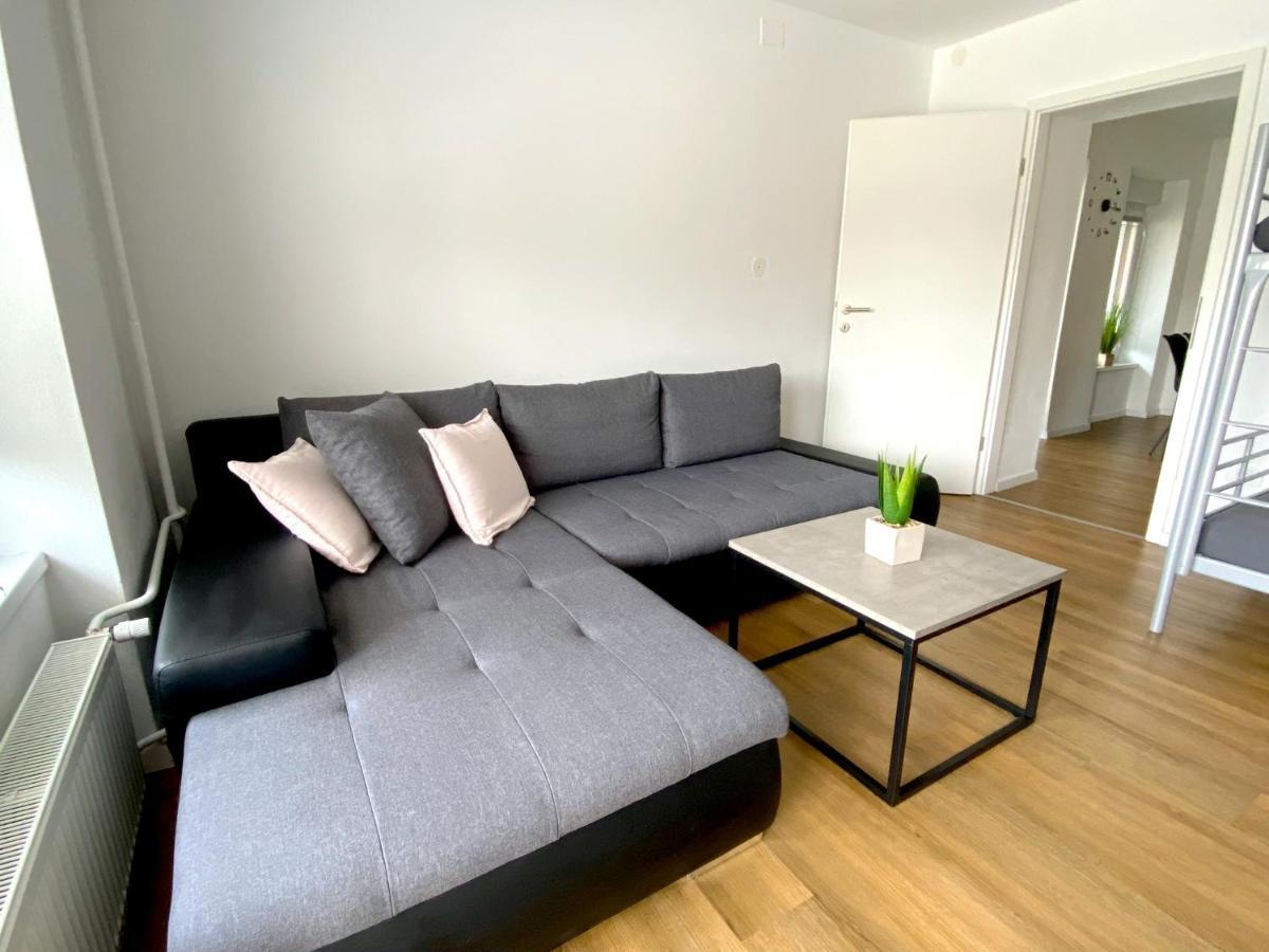 Apartment Loyd, Tolmin - โมสต์ นา โซชิ ภายนอก รูปภาพ